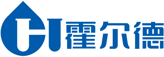 山東霍爾德電子科技有限公司