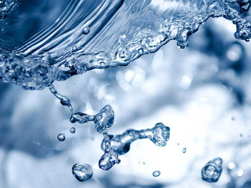 水質檢測儀器