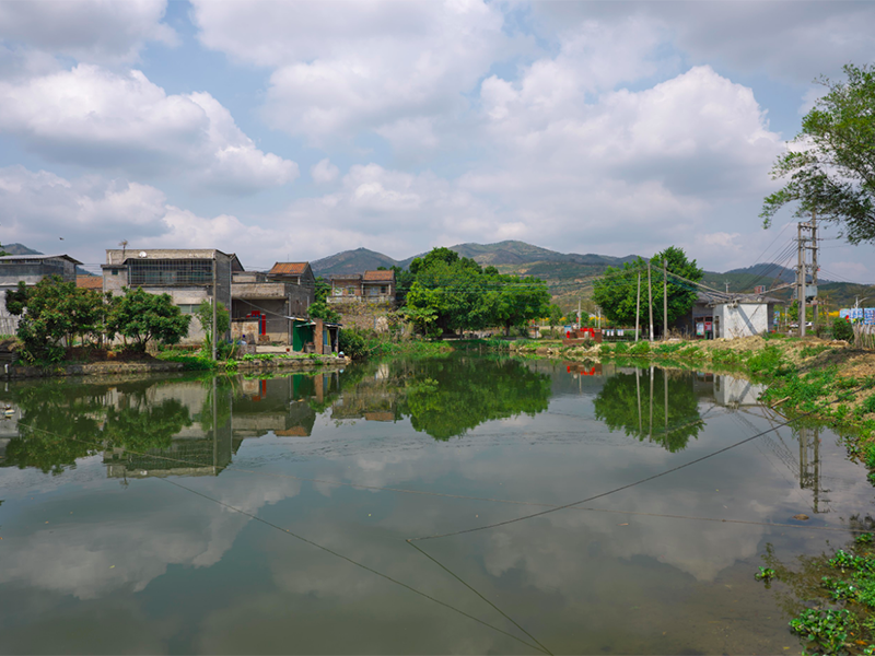 多參數(shù)水質(zhì)檢測(cè)儀價(jià)格