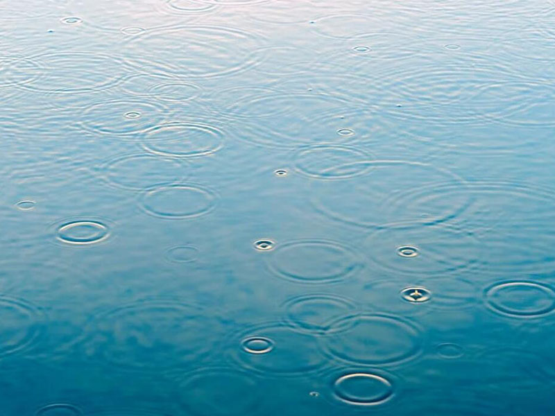 二次供水水質(zhì)檢測標(biāo)準(zhǔn)