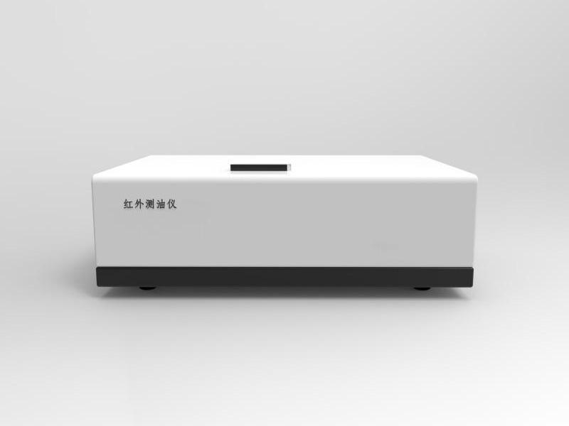 水質(zhì)紅外測(cè)油儀廠家