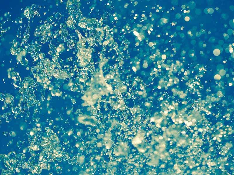 水質(zhì)硫化物酸化吹氣儀執(zhí)行標(biāo)準(zhǔn)