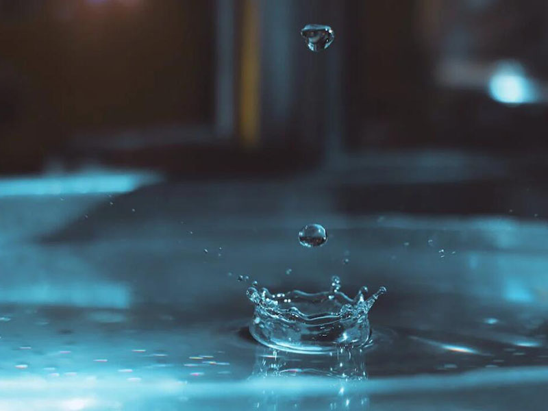 溶解氧在線分析儀試驗準(zhǔn)備