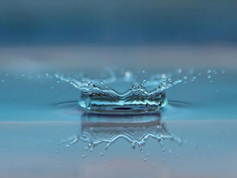 【匯總】水質(zhì)重金屬檢測(cè)方法及其優(yōu)缺點(diǎn)