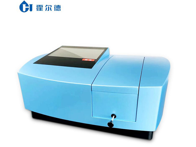 紫外可見(jiàn)分光光度計(jì)日常維護(hù)及保養(yǎng)