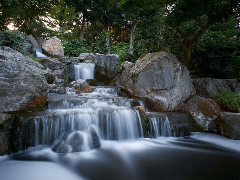 氨氮在線自動(dòng)監(jiān)測(cè)儀工作原理