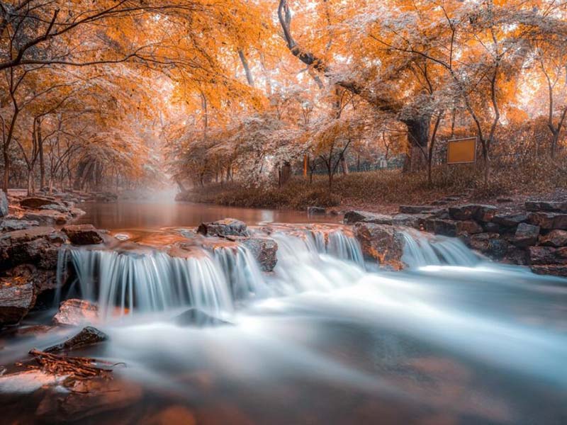 在線氨氮監(jiān)測(cè)儀維護(hù)保養(yǎng)方法