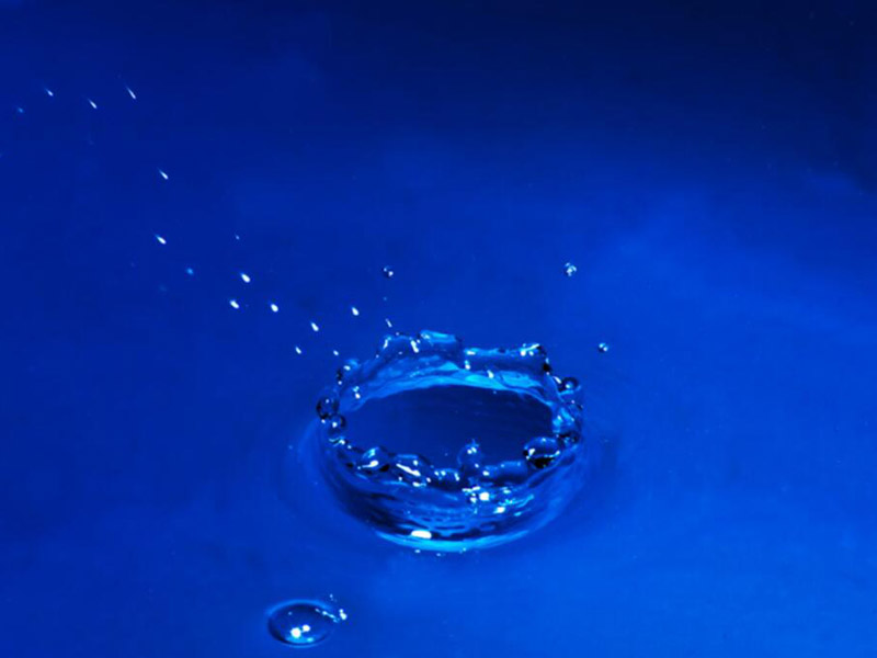 水質(zhì)檢測(cè)廢液應(yīng)該如何處理