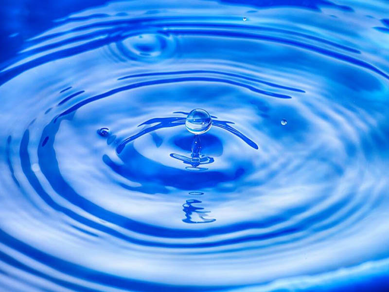 【收藏】水質(zhì)在線自動(dòng)監(jiān)測儀的安裝注意事項(xiàng)