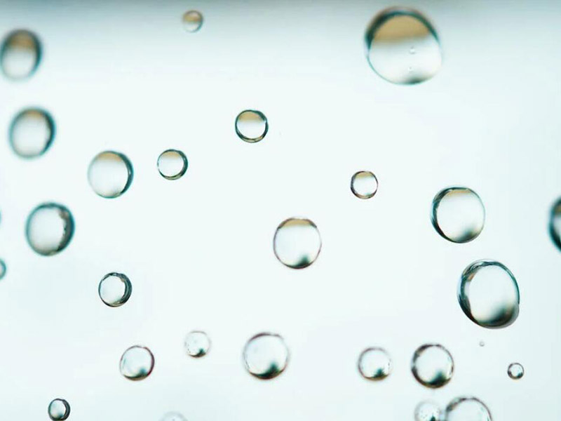 水質(zhì)檢測(cè)水樣消解方式