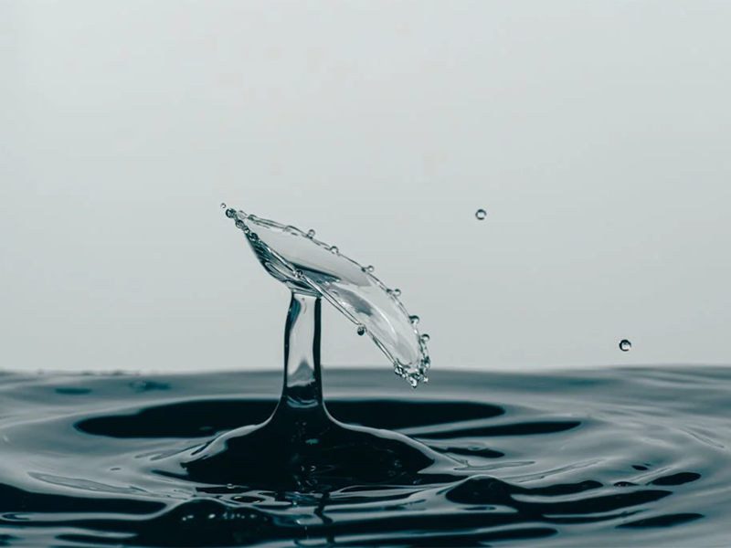 科學(xué)認(rèn)識水中的余氯